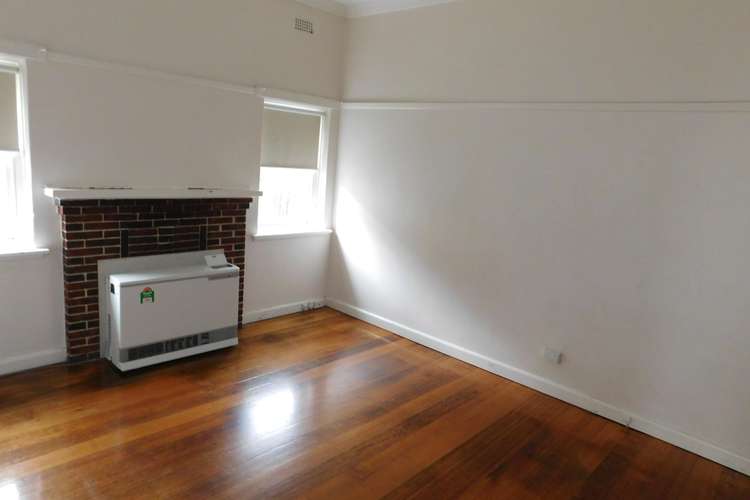 Second view of Homely house listing, 62 Kangaroo Road, Murrumbeena VIC 3163