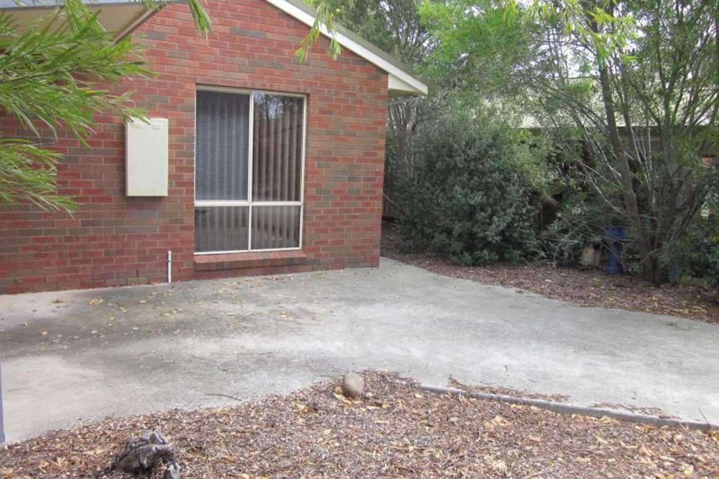Main view of Homely unit listing, 8/37 Maldon Road, Castlemaine VIC 3450