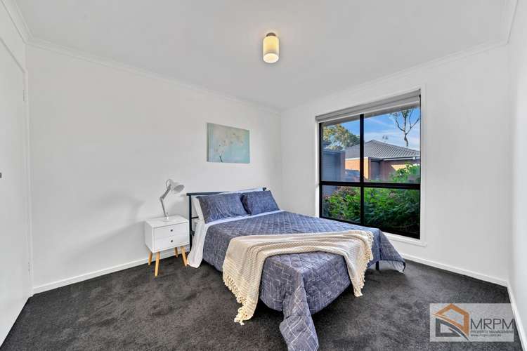 Fourth view of Homely unit listing, 3/144 Churchill Avenue, Braybrook VIC 3019