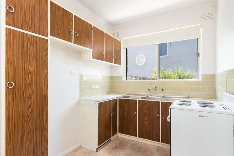 Main view of Homely apartment listing, 6/222 Balcombe Road, Mentone VIC 3194