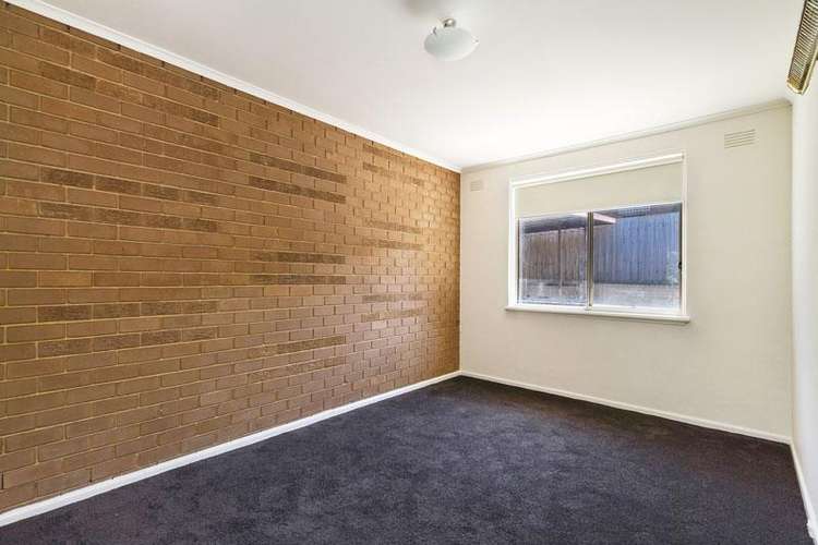 Second view of Homely apartment listing, 6/222 Balcombe Road, Mentone VIC 3194