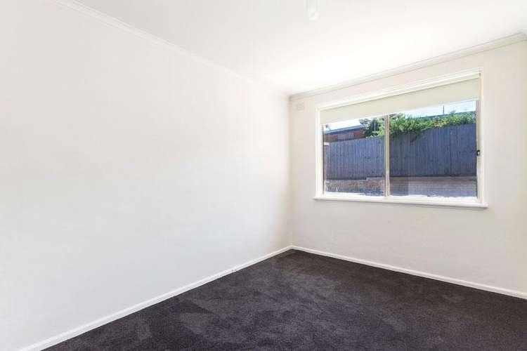 Fourth view of Homely apartment listing, 6/222 Balcombe Road, Mentone VIC 3194