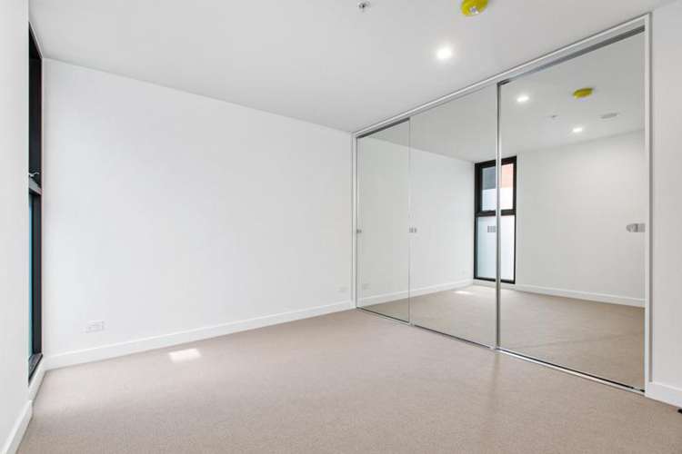 Fifth view of Homely apartment listing, 101/19-25 Nott Street, Port Melbourne VIC 3207