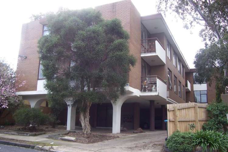 Main view of Homely apartment listing, 7/16 Charnwood Crescent, St Kilda VIC 3182