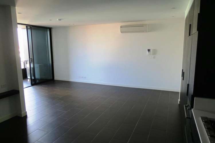 Second view of Homely apartment listing, 2001/22 Dorcas Street, Southbank VIC 3006