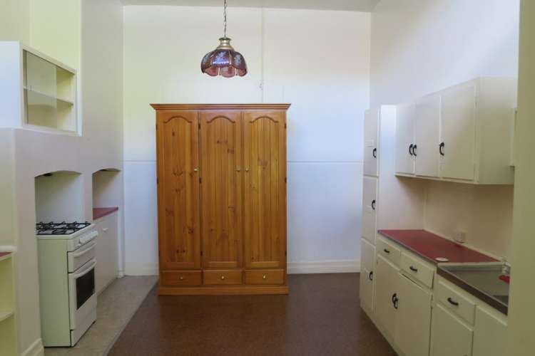 Third view of Homely unit listing, 1534 Malvern Road, Glen Iris VIC 3146