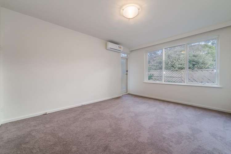 Second view of Homely apartment listing, 1/8 Maitland Street, Glen Iris VIC 3146