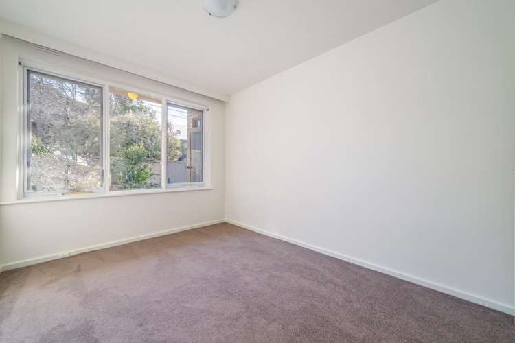 Fourth view of Homely apartment listing, 1/8 Maitland Street, Glen Iris VIC 3146