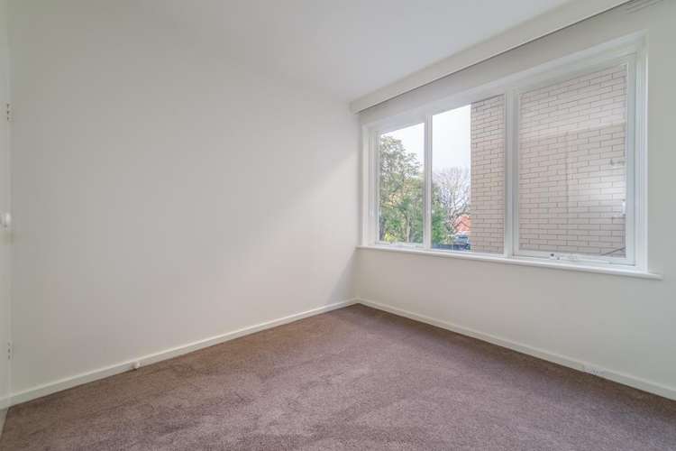 Fifth view of Homely apartment listing, 1/8 Maitland Street, Glen Iris VIC 3146