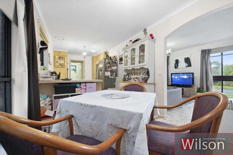 Sixth view of Homely house listing, 2 Highfield Avenue, Mount Clear VIC 3350
