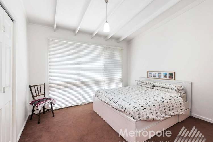 Fourth view of Homely unit listing, 7/30 Grenville Street, Hampton VIC 3188