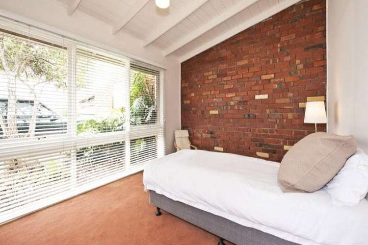 Fifth view of Homely unit listing, 7/30 Grenville Street, Hampton VIC 3188
