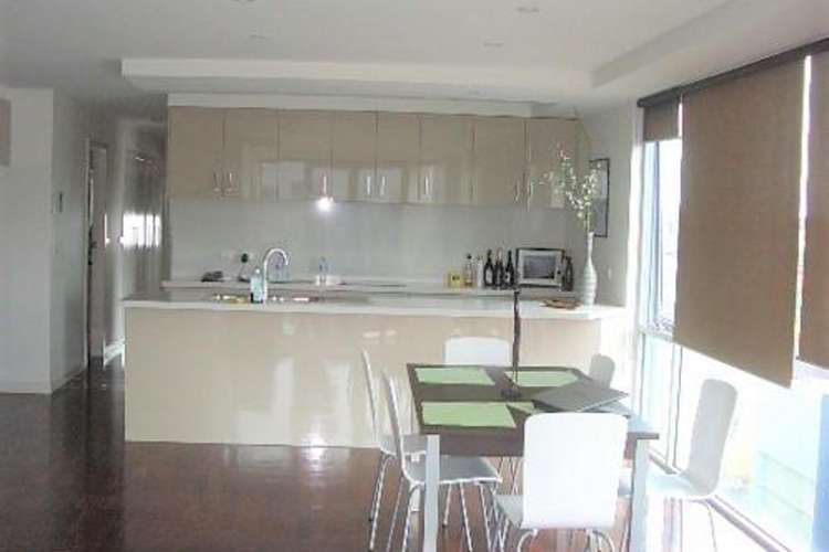 Main view of Homely apartment listing, 6/310 Bridge Road, Richmond VIC 3121