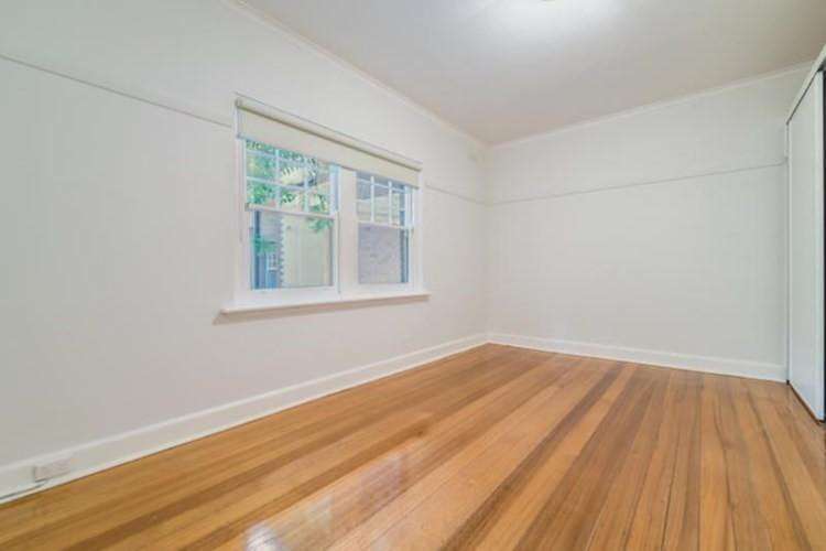 Fourth view of Homely apartment listing, 6/17A Albion Street, Balaclava VIC 3183