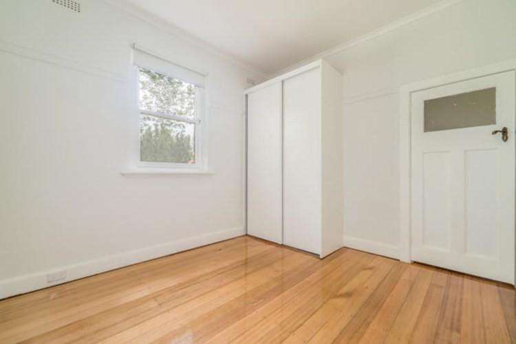 Fifth view of Homely apartment listing, 6/17A Albion Street, Balaclava VIC 3183