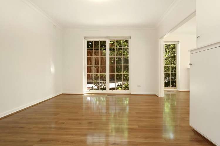 Fourth view of Homely townhouse listing, 1/40 Lansell Road, Toorak VIC 3142