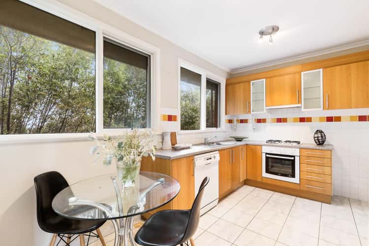 Third view of Homely apartment listing, 4/870 Riversdale Road, Camberwell VIC 3124