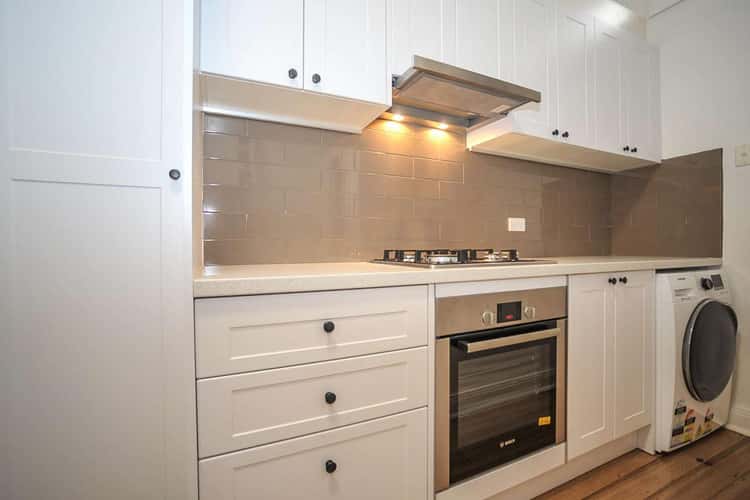 Fifth view of Homely apartment listing, 1/576 Riversdale Road, Camberwell VIC 3124