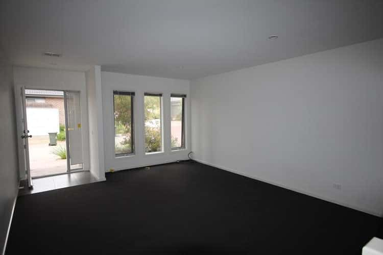 Third view of Homely townhouse listing, 10 Flora Lane, Carrum Downs VIC 3201