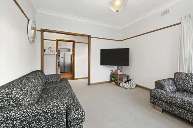 Sixth view of Homely house listing, 403 Howitt Street, Soldiers Hill VIC 3350