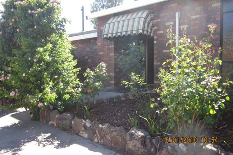 Main view of Homely unit listing, 6/8 Halford Street, Castlemaine VIC 3450