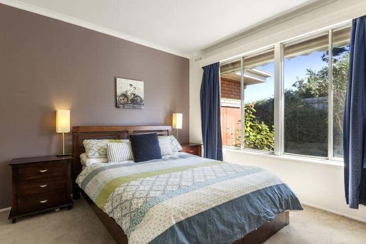 Fifth view of Homely unit listing, 2/3 Elphin Grove, Canterbury VIC 3126
