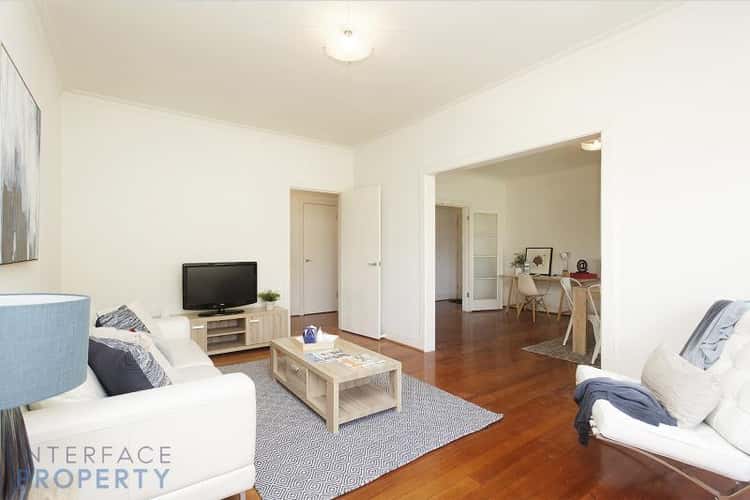 Main view of Homely apartment listing, 3/14 Chapel Street, St Kilda VIC 3182