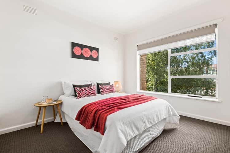 Sixth view of Homely apartment listing, 2/11-13 Peverill Street, Deepdene VIC 3103