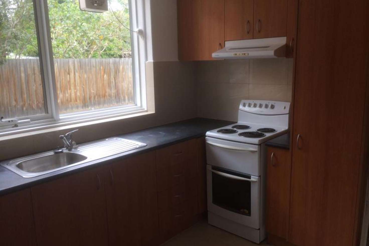 Main view of Homely apartment listing, 5/24 Eldridge Street, Footscray VIC 3011