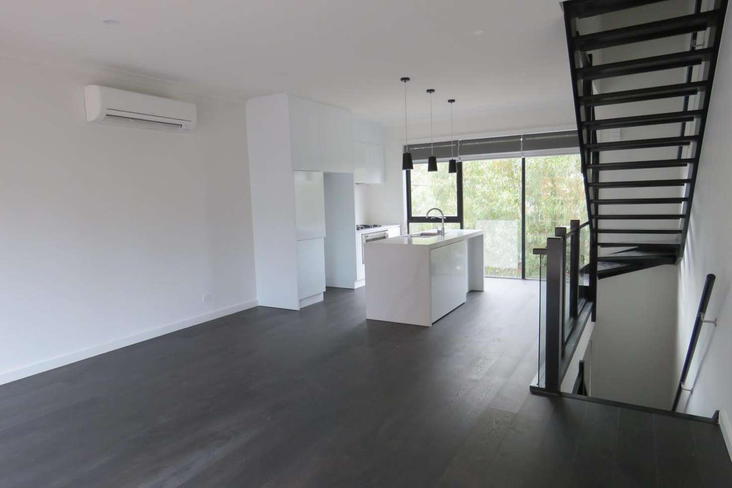 Main view of Homely house listing, 141 Boundary Street, Port Melbourne VIC 3207