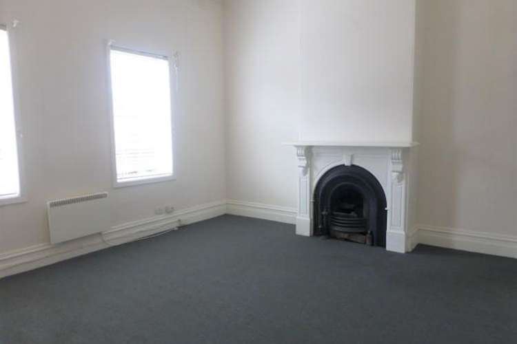 Fourth view of Homely apartment listing, Rear/322 Bridge Road, Richmond VIC 3121