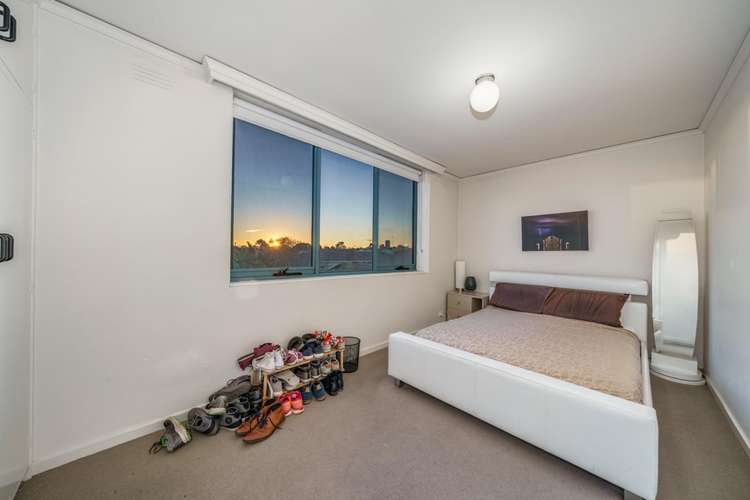 Fifth view of Homely apartment listing, 18/66-70 Grosvenor Street, Balaclava VIC 3183