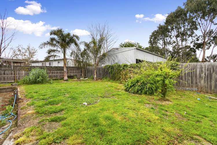 Second view of Homely house listing, 30 Churchill Rd, Morwell VIC 3840