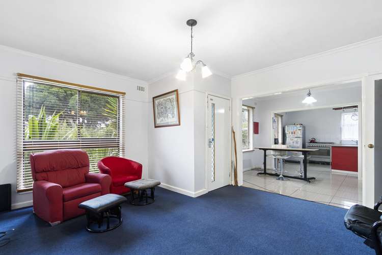 Fourth view of Homely house listing, 30 Churchill Rd, Morwell VIC 3840