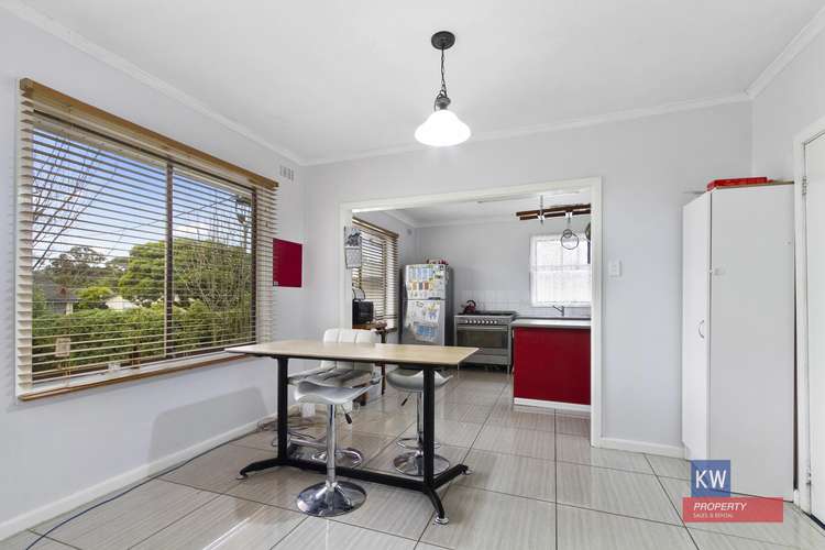 Fifth view of Homely house listing, 30 Churchill Rd, Morwell VIC 3840
