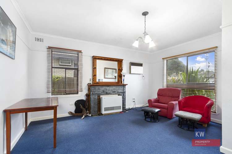 Seventh view of Homely house listing, 30 Churchill Rd, Morwell VIC 3840