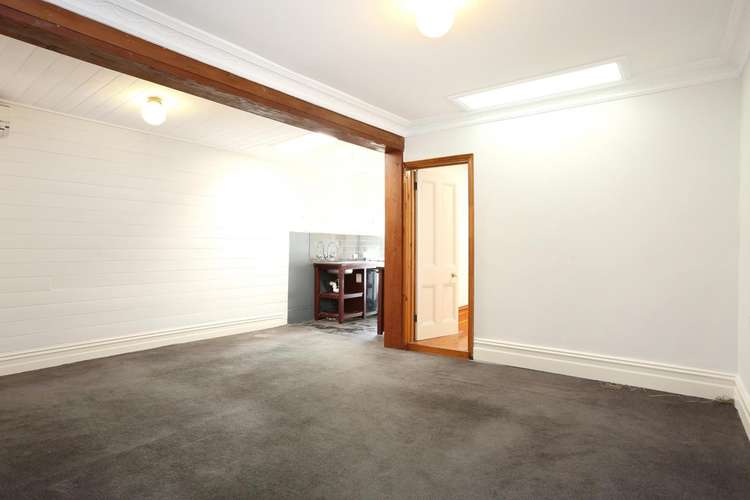 Third view of Homely house listing, 127 Keele Street, Collingwood VIC 3066