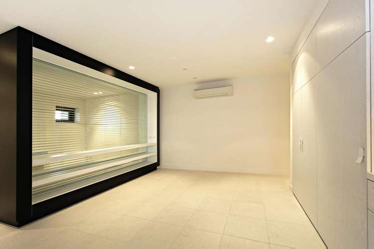 Second view of Homely apartment listing, 2/12-14 Claremont Street, South Yarra VIC 3141