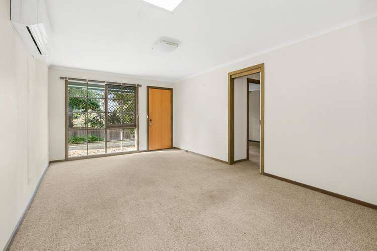 Second view of Homely unit listing, 3/40 Highview Road, Frankston VIC 3199