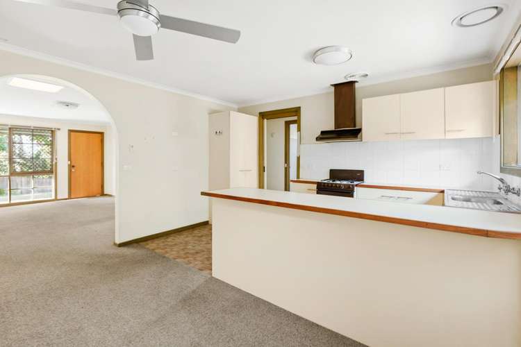 Fourth view of Homely unit listing, 3/40 Highview Road, Frankston VIC 3199