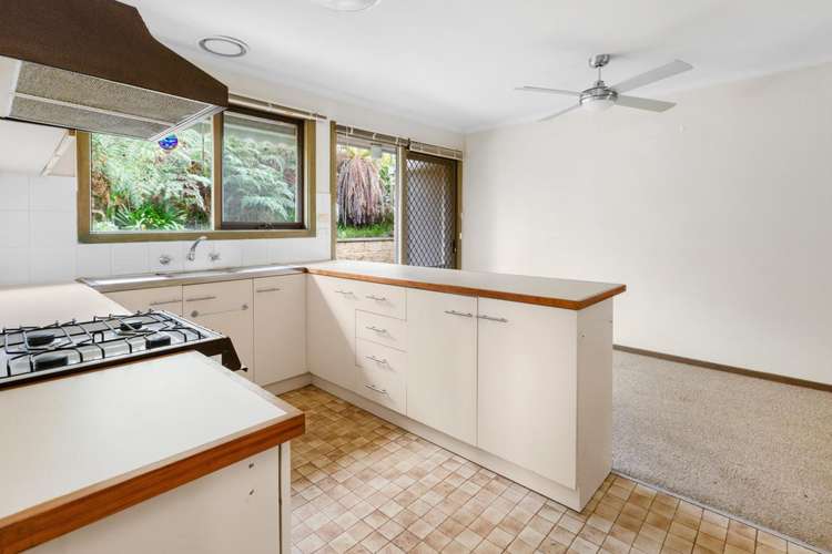 Fifth view of Homely unit listing, 3/40 Highview Road, Frankston VIC 3199