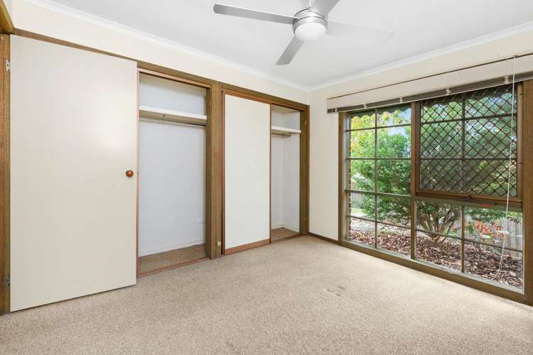 Sixth view of Homely unit listing, 3/40 Highview Road, Frankston VIC 3199