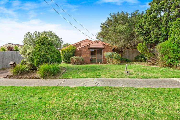 Second view of Homely house listing, 32 Dion Drive, Carrum Downs VIC 3201