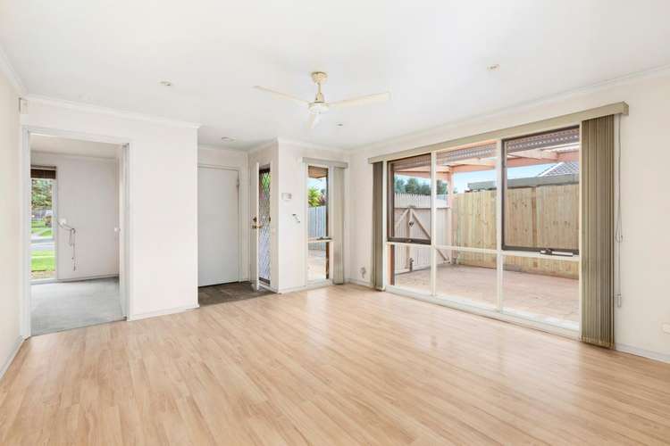 Third view of Homely house listing, 32 Dion Drive, Carrum Downs VIC 3201