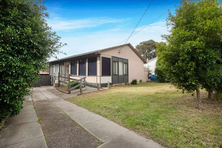 Main view of Homely house listing, 5 Chile Street, Frankston North VIC 3200