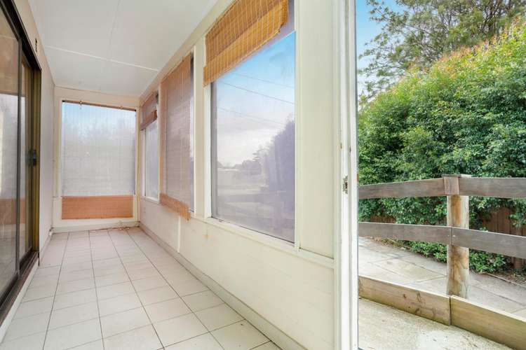 Third view of Homely house listing, 5 Chile Street, Frankston North VIC 3200