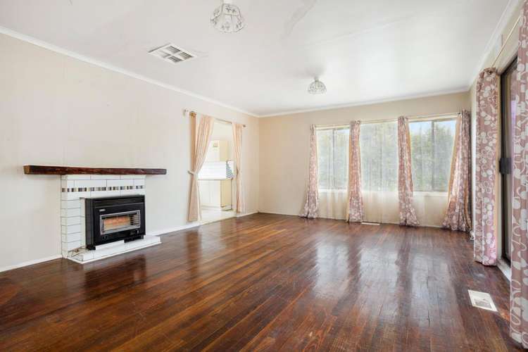 Fourth view of Homely house listing, 5 Chile Street, Frankston North VIC 3200