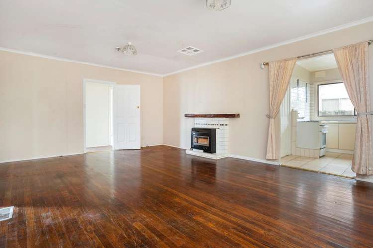 Fifth view of Homely house listing, 5 Chile Street, Frankston North VIC 3200