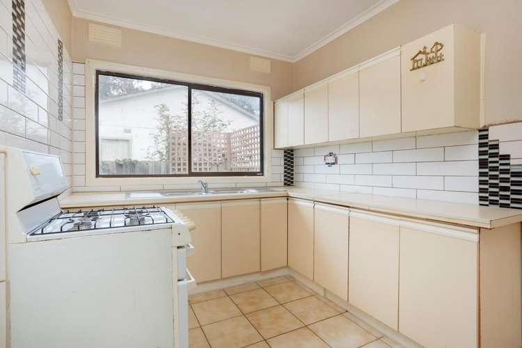 Sixth view of Homely house listing, 5 Chile Street, Frankston North VIC 3200