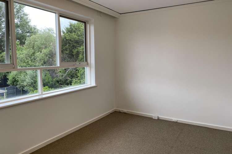 Second view of Homely apartment listing, 9/106 Alexandra Street, St Kilda East VIC 3183